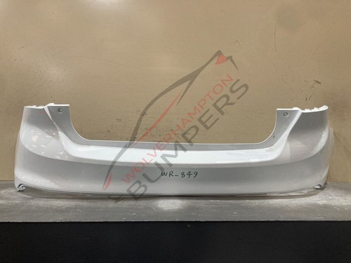 Ford focus line - ford,