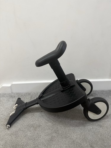 Babyzen yoyo wheeled buggy - wheeled,