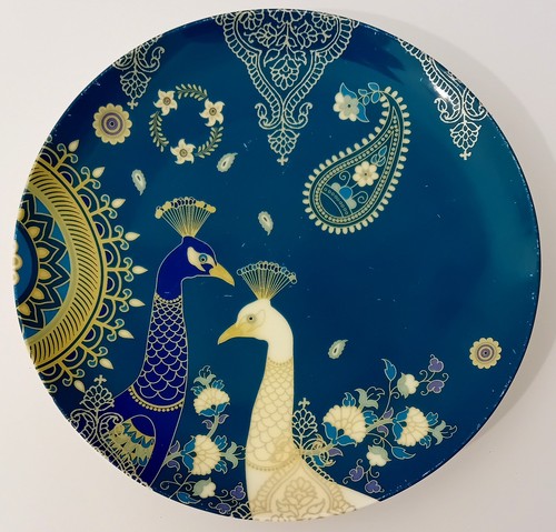Maxwell williams sari - &,