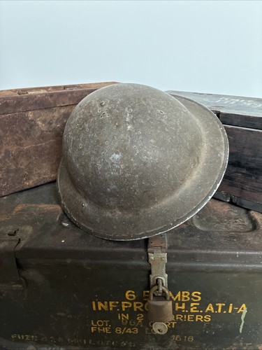 Original ww2 british - ww2,
