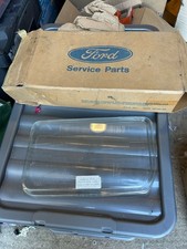 GENUINE FORD NOS LUCAS