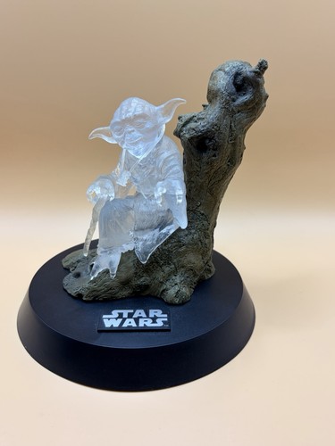 Kotobukiya star wars - star,