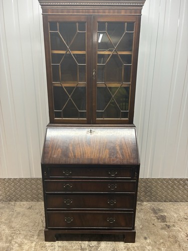 Fine mid 20th century georgian - fine,