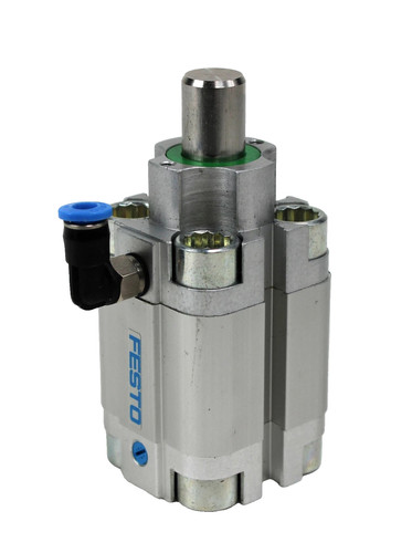 Festo sta a - sta-20-15-p-a, 164887