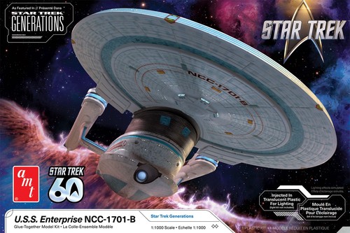 Star trek uss - trek,
