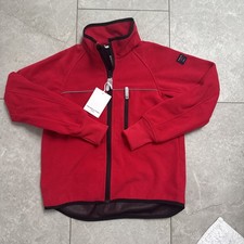 Polarn O Pyret Child windproof