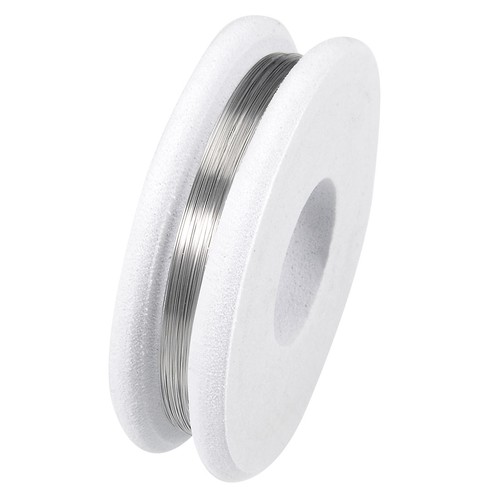 5mm 24 38awg heating - 0.1-0.5mm,