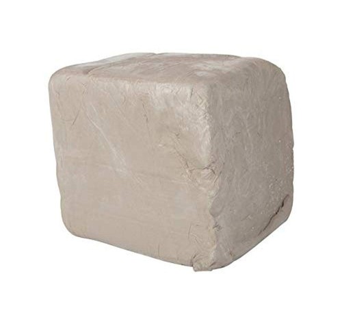 Amaco 45047j high fire - amaco, moist