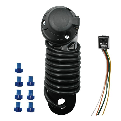 Universal pin 12n single - 7,