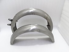 NEW BSA B31/B33 PLUNGER MODEL