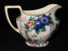 Crown Ducal ASCOT, 1920's