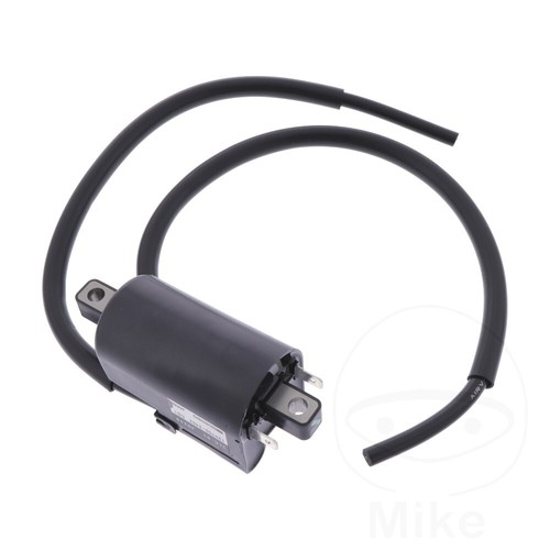 Original ignition coil - ignition, fits