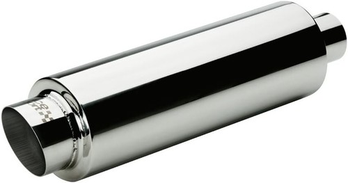 Stainless steel polished - steel,