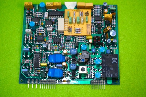 Board 777 720 - board,