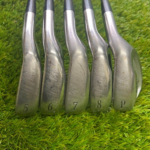 Mizuno zoid 15 - t–zoid, 5pcs