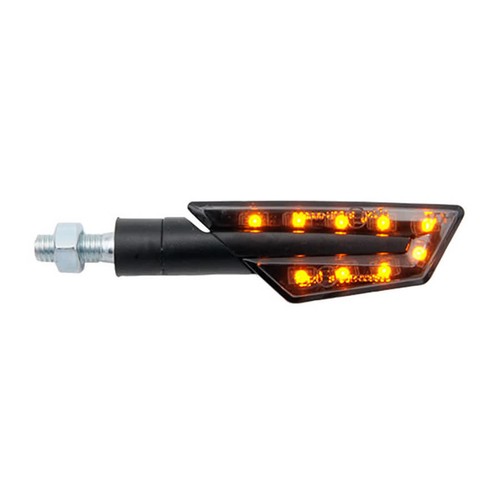 Lightech approved motorcycle - lightech,