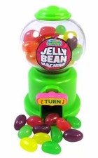 Jelly Bean Machine Sweets Pick