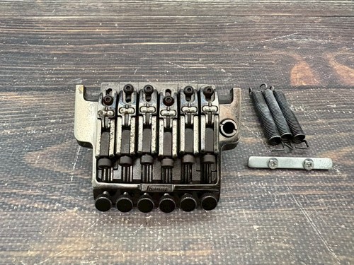 Ibanez edge pro - ibanez, tremolo