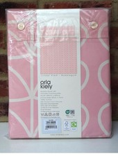 Bn Orla kiely Linear Stem