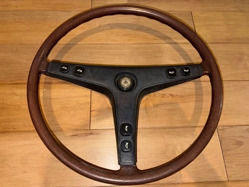 Toyota starlet kp51 - starlet,