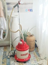 Propress Steamer 3800 MkII  Professional Clothes Garment Fully Working