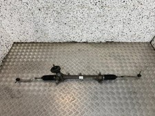 16-21 RENAULT MEGANE MK4 1.5