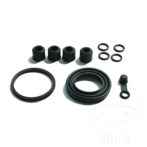Tourmax brake caliper - tourmax, seal