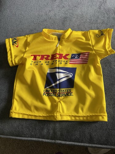 Lance armstrong tour france - lance,