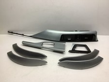 BMW 3 4 SERIES F30 F31 F36