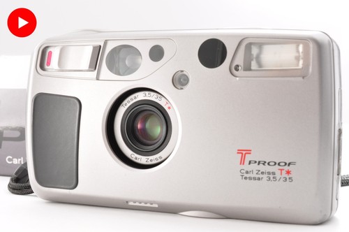 Exc kyocera t proof - [exc+5],