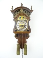 Dutch Warmink Sallander