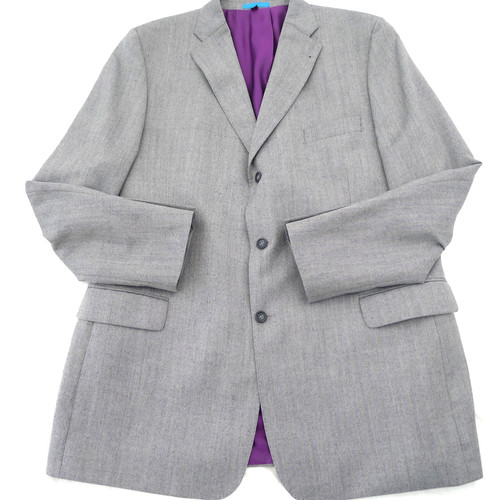 Boden blazer jacket - jacket, men’s