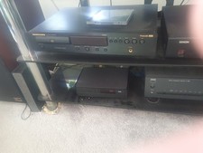 Marantz CD600OSE CD Player