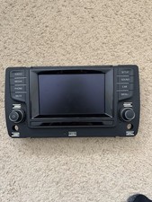 VOLKSWAGEN GOLF 2013-2017