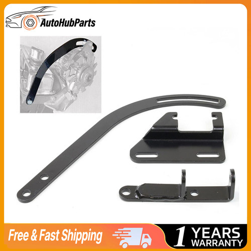 For chevy sbc 327 305 - for,