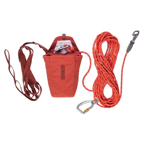 Dog tie out cable ruffwear - dog,