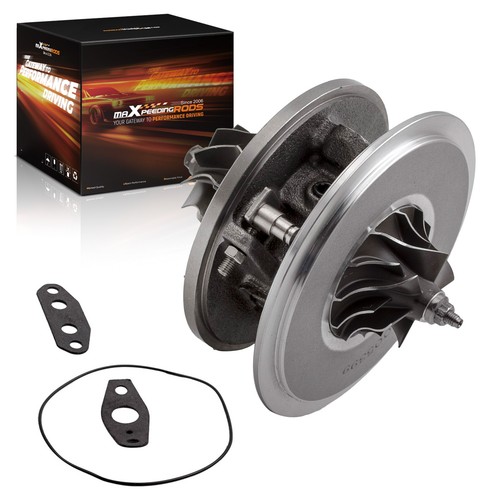 Turbo cartridge core - cartridge, for