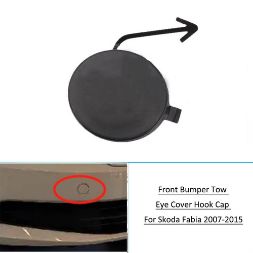 For skoda fabia - for,