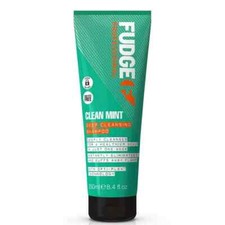 FUDGE Clean Mint Deep