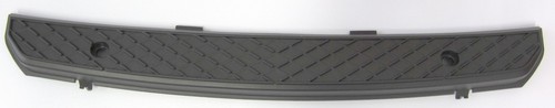 For mercedes sprinter - mercedes,