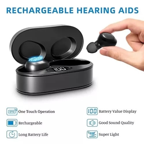 Super light weight portable