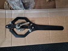 Rolls Royce NEW Wheel Hub