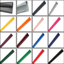 SLATWALL|SLAT|SLOT WALL