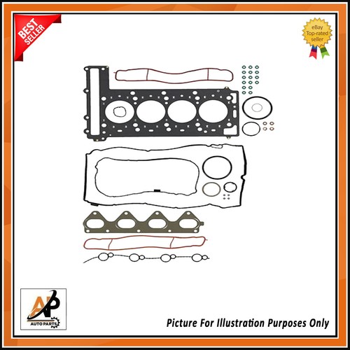 For mercedes benz sprinter - for,