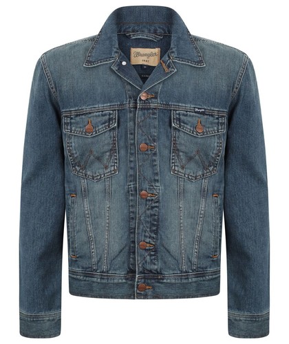 Mens wrangler traditional - mens,