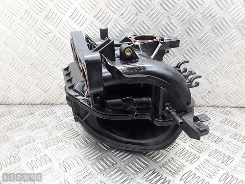 2015 citroen intake inlet - citroen,