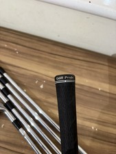 Mizuno MX-950 Irons / 5-PW/