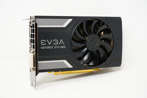 Evga geforce gtx 1060 3gb - gtx,