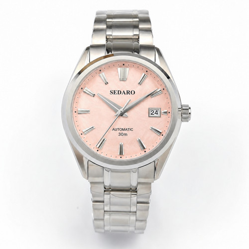 Sedaro oyst mod peach - sedaro, /