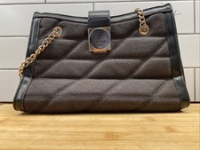 Bessie of London Handbag with